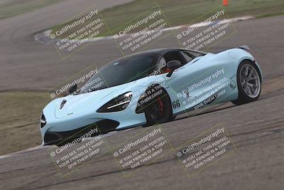 media/Nov-28-2025-Speed SF (Fri) [[b9fcb3577c]]/Red and Gold/Session 1 (Off Ramp)/